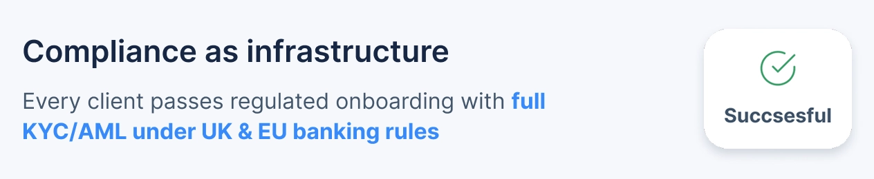 Why Great Apps Need AMPERE Revenue Advance